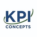 Kpi Concepts logo