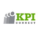 Kpi Connect logo