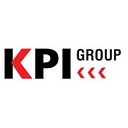 Kpi Labour Hire & Kpi Traffic Control logo