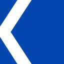 KPI Digital