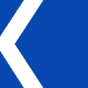 Kpi Digital Solutions logo