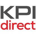 Kpi Direct logo
