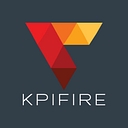 Kpi Fire logo