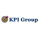 KPI GROUP logo