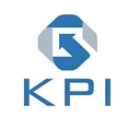 Kpi Logistics Inc. logo