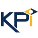 Kpinterface, Inc. logo