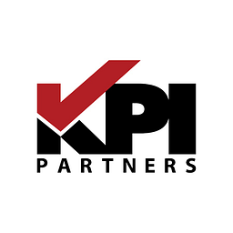 KPI Partners, Inc. logo