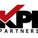 Kpi Partners logo