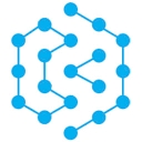 Kpi Sense logo