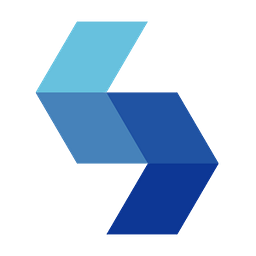 KPI Solutions logo