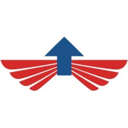 KP IT Solutions LLC logo