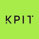 KPIT Technologies Limited logo