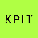 KPIT Technologies logo — GenAI / AI-ML Experts job on DevsUnite