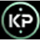 KP ITexperts logo — MERN Stack Developer Training job on DevsUnite