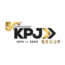 KPJ Group logo