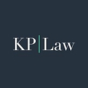 KP Law Limited logo