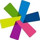 Kitchener Public Library logo