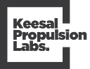 Keesal Propulsion Labs logo