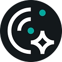 KP Labs