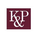 Kohnen & Patton, Llp logo