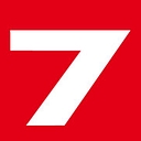 Kplc Tv logo