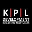 Kpl Development logo
