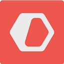 Kpler logo — hiring for Engineering Manager (Salesforce)