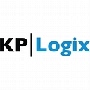 Kp Logix logo