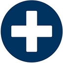 K+ Mechanical, Inc. logo