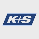 K+S Aktiengesellschaft logo