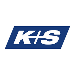 Kpluss logo