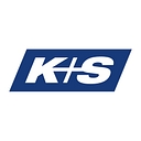 K+S Minerals and Agriculture GmbH logo