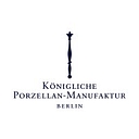 Favicon of Kpm-Berlin