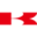 Kawasaki Precision Machinery (Uk) Ltd logo