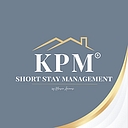 KPM Short Stay Management Ltd logo