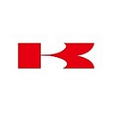 Kawasaki Precision Machinery (U.S.A.), Inc. logo