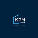 Keenan Property Management logo