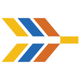 Fletcher Community Partners f/k/a Knobler Property Management LLC logo