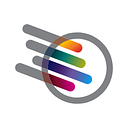 KPM Analytics