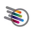 KPM Analytics