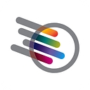 KPM Analytics logo