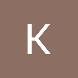 Koreana Plaza Market Oakland, Inc. logo