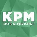 KPM CPAs, PC