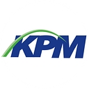 Kpm Exceptional logo