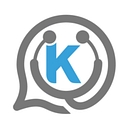 Kace Premier Medical Talent