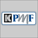 kpmf.com logo