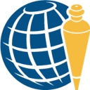 Kpm Franklin logo