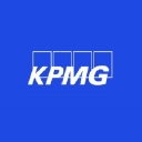 Kpmg Belgium logo