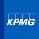 KPMG Icon