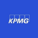 Kpmg logo